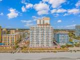 1207 Ocean Blvd. - Photo 1