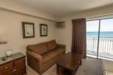 1207 Ocean Blvd. - Photo 10