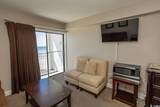 1207 Ocean Blvd. - Photo 11