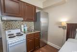 1207 Ocean Blvd. - Photo 12