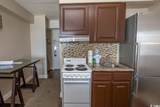 1207 Ocean Blvd. - Photo 13
