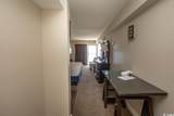 1207 Ocean Blvd. - Photo 14