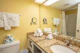 1207 Ocean Blvd. - Photo 15
