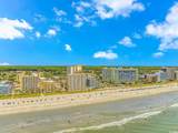 1207 Ocean Blvd. - Photo 17