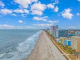 1207 Ocean Blvd. - Photo 18