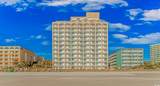 1207 Ocean Blvd. - Photo 19