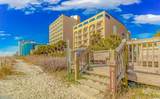 1207 Ocean Blvd. - Photo 2