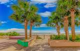 1207 Ocean Blvd. - Photo 20