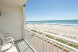 1207 Ocean Blvd. - Photo 3
