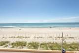 1207 Ocean Blvd. - Photo 4