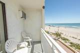 1207 Ocean Blvd. - Photo 5