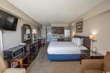 1207 Ocean Blvd. - Photo 6