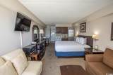 1207 Ocean Blvd. - Photo 7