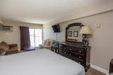 1207 Ocean Blvd. - Photo 8