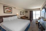 1207 Ocean Blvd. - Photo 9