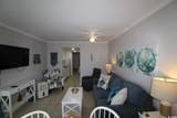 2001 Ocean Blvd. - Photo 10