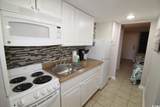 2001 Ocean Blvd. - Photo 11