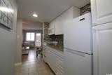 2001 Ocean Blvd. - Photo 12