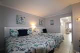 2001 Ocean Blvd. - Photo 15