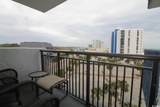 2001 Ocean Blvd. - Photo 18