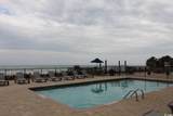 2001 Ocean Blvd. - Photo 24
