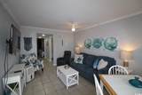 2001 Ocean Blvd. - Photo 3