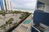2001 Ocean Blvd. - Photo 5