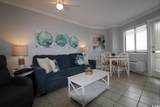 2001 Ocean Blvd. - Photo 8