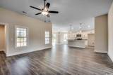 6242 Old Bucksville Rd. - Photo 10