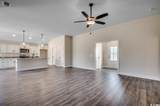 6242 Old Bucksville Rd. - Photo 11