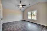 6242 Old Bucksville Rd. - Photo 13