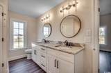 6242 Old Bucksville Rd. - Photo 14