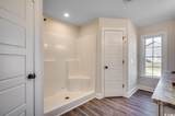 6242 Old Bucksville Rd. - Photo 15