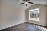 6242 Old Bucksville Rd. - Photo 16