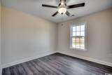6242 Old Bucksville Rd. - Photo 17