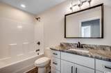 6242 Old Bucksville Rd. - Photo 18