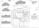 6242 Old Bucksville Rd. - Photo 19