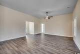 6242 Old Bucksville Rd. - Photo 9