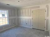 6246 Old Bucksville Rd. - Photo 11