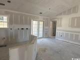 6246 Old Bucksville Rd. - Photo 13
