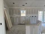 6246 Old Bucksville Rd. - Photo 14