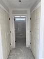 6246 Old Bucksville Rd. - Photo 17