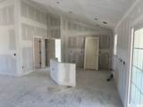 6246 Old Bucksville Rd. - Photo 9