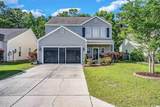 4489 Farm Lake Dr. - Photo 2