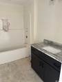 1280 Highway 45 - Photo 16