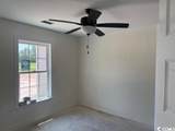 1280 Highway 45 - Photo 17
