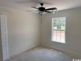 1280 Highway 45 - Photo 18