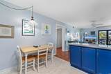 5601 N Ocean Blvd. - Photo 10