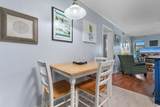 5601 N Ocean Blvd. - Photo 11