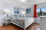 5601 N Ocean Blvd. - Photo 12